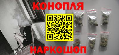 дмт Берёзовский